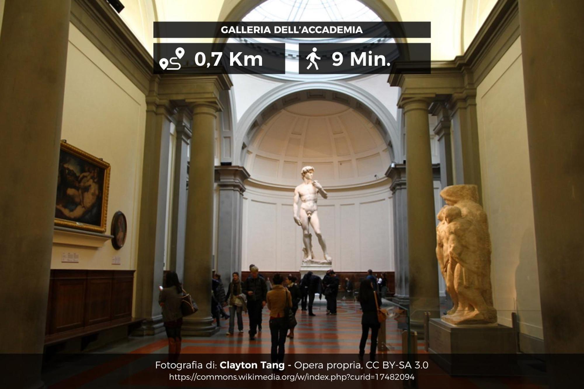 La Casa Di Dante Alighieri Appartement Florence Buitenkant foto